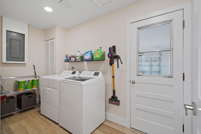 5216 SE ORANGE Street, Stuart, FL 34997