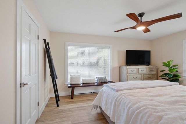 5216 SE ORANGE Street, Stuart, FL 34997