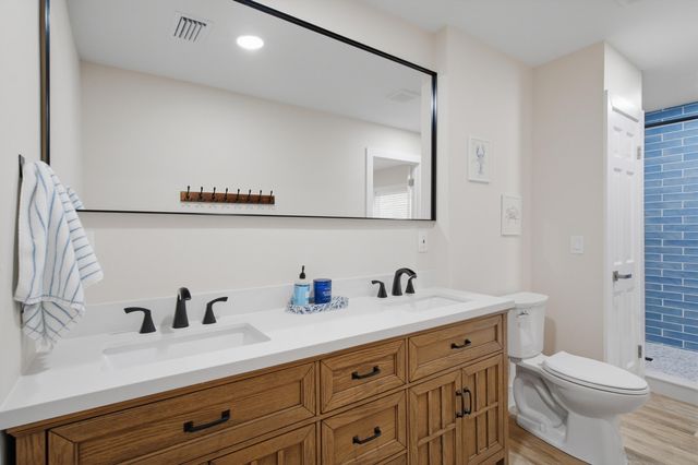 5216 SE ORANGE Street, Stuart, FL 34997