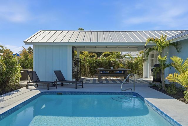 5216 SE ORANGE Street, Stuart, FL 34997