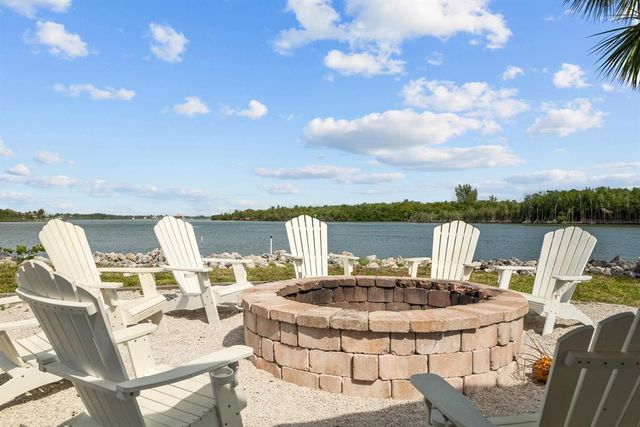 5216 SE ORANGE Street, Stuart, FL 34997