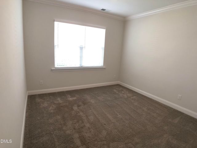 313 Ivy Arbor Way, Holly Springs, NC 27540