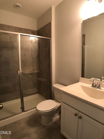 313 Ivy Arbor Way, Holly Springs, NC 27540