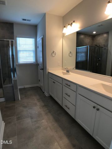 313 Ivy Arbor Way, Holly Springs, NC 27540