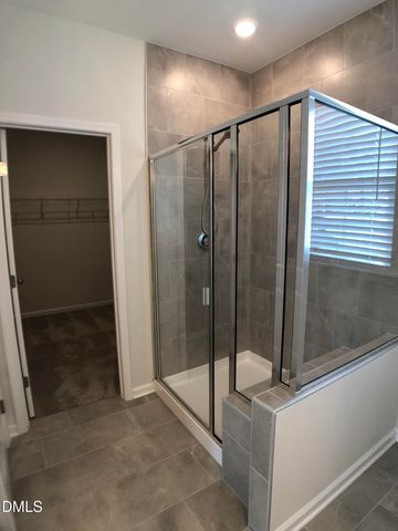 313 Ivy Arbor Way, Holly Springs, NC 27540