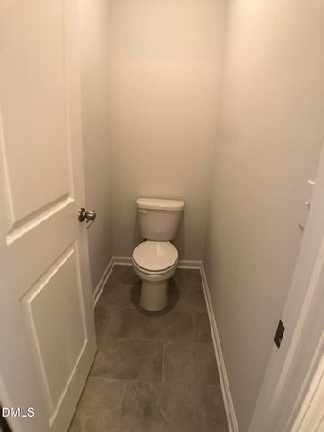 313 Ivy Arbor Way, Holly Springs, NC 27540