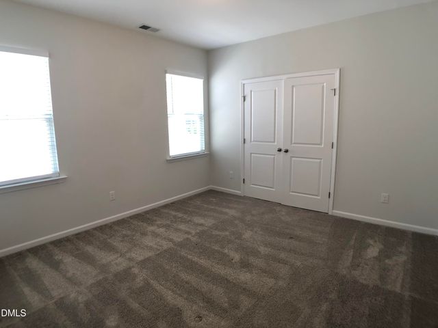 313 Ivy Arbor Way, Holly Springs, NC 27540