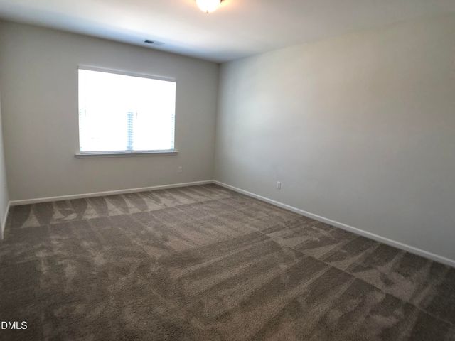 313 Ivy Arbor Way, Holly Springs, NC 27540