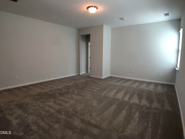 313 Ivy Arbor Way, Holly Springs, NC 27540