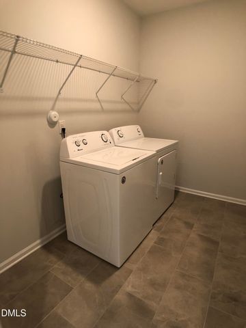 313 Ivy Arbor Way, Holly Springs, NC 27540