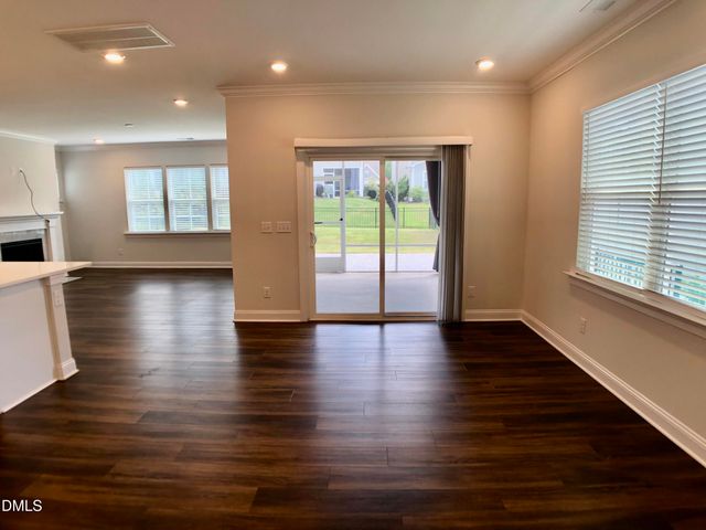 313 Ivy Arbor Way, Holly Springs, NC 27540