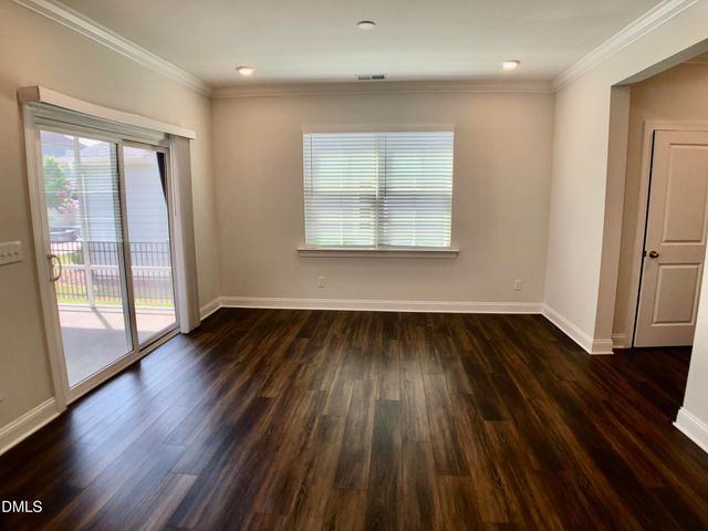 313 Ivy Arbor Way, Holly Springs, NC 27540