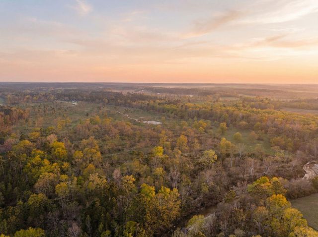 Lot 7 Johnson Drive, Livingston, TX 77351