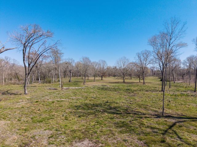 Lot 7 Johnson Drive, Livingston, TX 77351