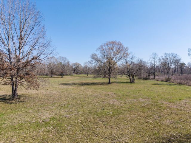 Lot 7 Johnson Drive, Livingston, TX 77351
