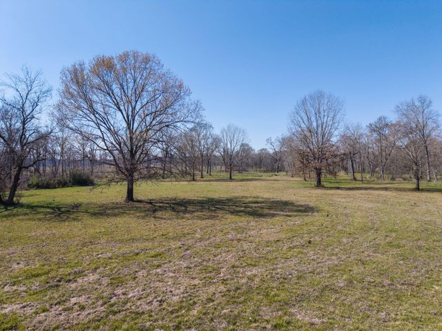 Lot 7 Johnson Drive, Livingston, TX 77351