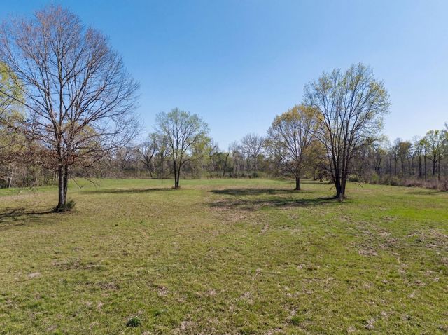 Lot 7 Johnson Drive, Livingston, TX 77351