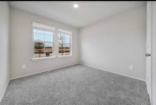 40643 Creekside Bluff Trail, Magnolia, TX 77364