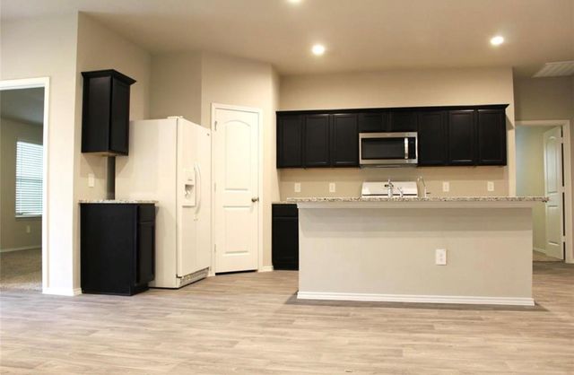 40643 Creekside Bluff Trail, Magnolia, TX 77364