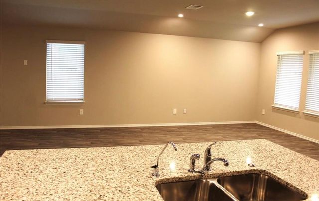 40643 Creekside Bluff Trail, Magnolia, TX 77364