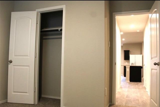 40643 Creekside Bluff Trail, Magnolia, TX 77364
