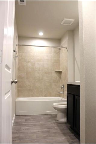 40643 Creekside Bluff Trail, Magnolia, TX 77364