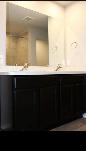 40643 Creekside Bluff Trail, Magnolia, TX 77364