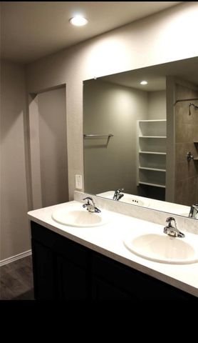 40643 Creekside Bluff Trail, Magnolia, TX 77364