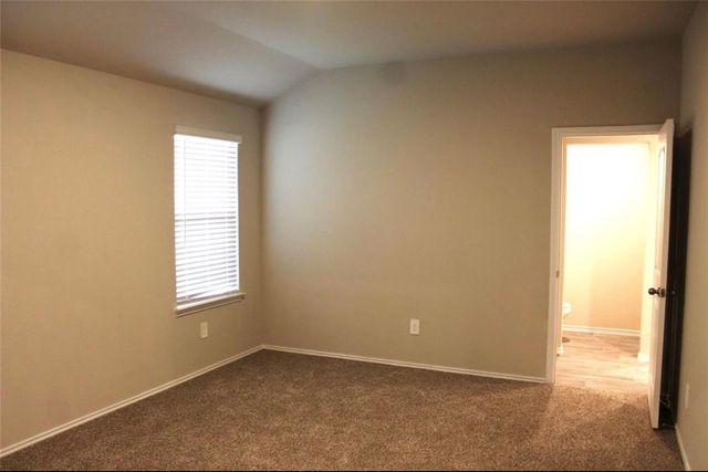 40643 Creekside Bluff Trail, Magnolia, TX 77364