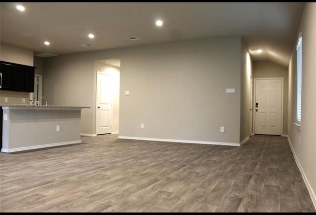 40643 Creekside Bluff Trail, Magnolia, TX 77364