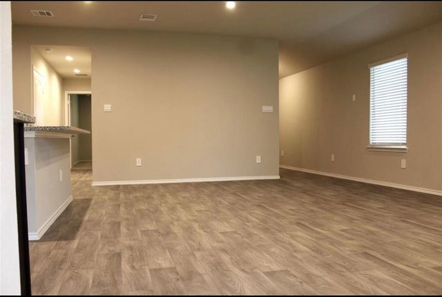 40643 Creekside Bluff Trail, Magnolia, TX 77364