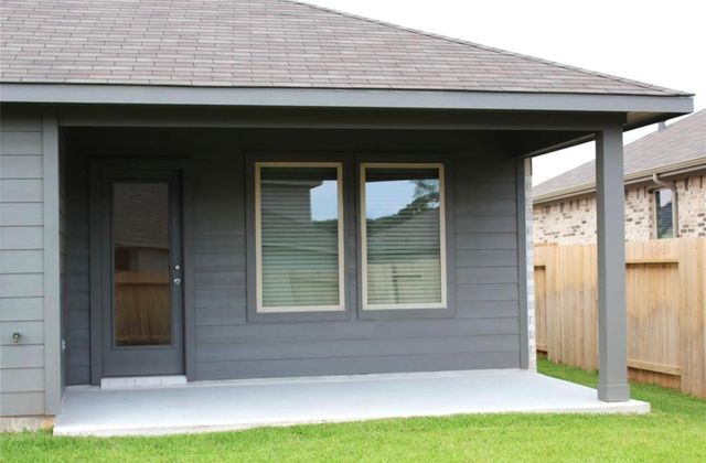 40643 Creekside Bluff Trail, Magnolia, TX 77364