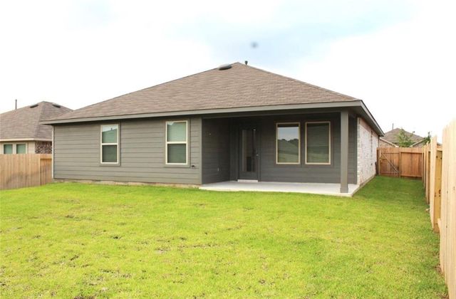 40643 Creekside Bluff Trail, Magnolia, TX 77364