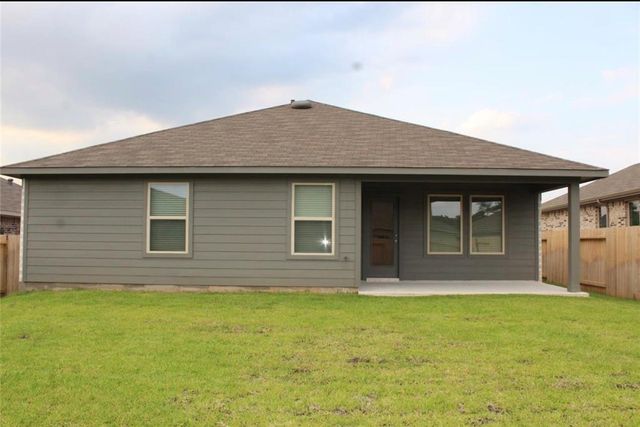 40643 Creekside Bluff Trail, Magnolia, TX 77364