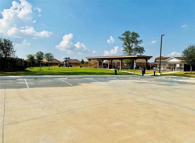 40643 Creekside Bluff Trail, Magnolia, TX 77364