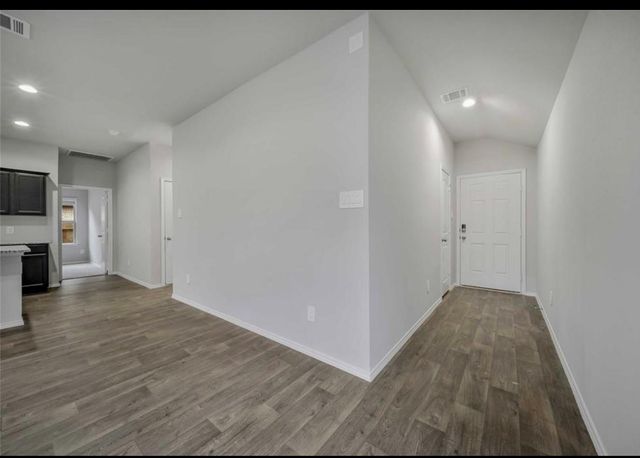 40643 Creekside Bluff Trail, Magnolia, TX 77364