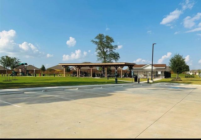 40643 Creekside Bluff Trail, Magnolia, TX 77364