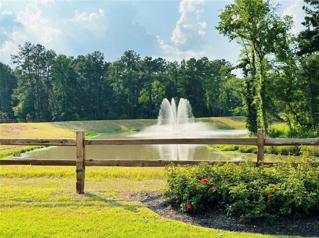 40643 Creekside Bluff Trail, Magnolia, TX 77364