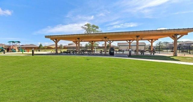 40643 Creekside Bluff Trail, Magnolia, TX 77364