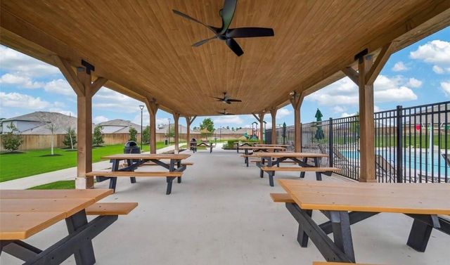 40643 Creekside Bluff Trail, Magnolia, TX 77364