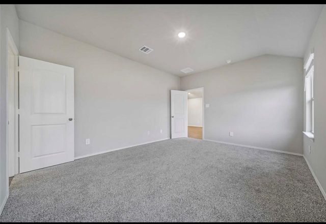 40643 Creekside Bluff Trail, Magnolia, TX 77364