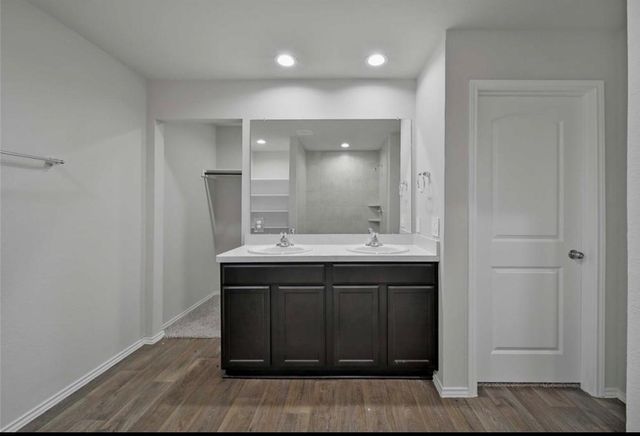 40643 Creekside Bluff Trail, Magnolia, TX 77364
