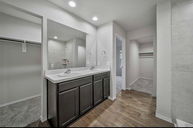 40643 Creekside Bluff Trail, Magnolia, TX 77364