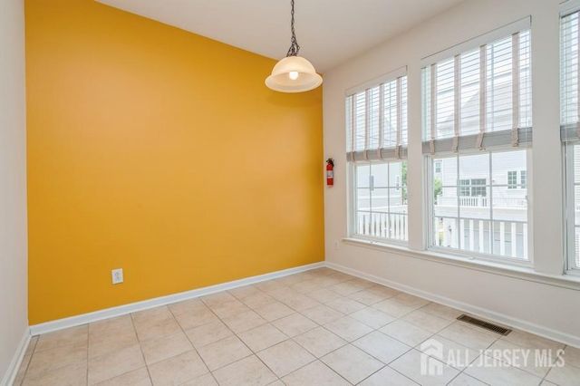 2204 leia Lane, Highland Park, NJ 08904