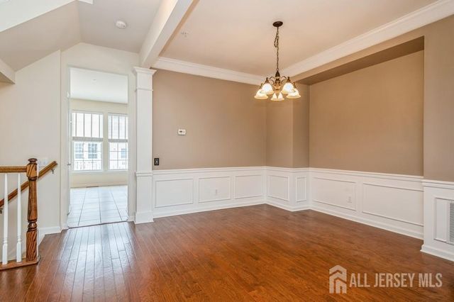 2204 leia Lane, Highland Park, NJ 08904