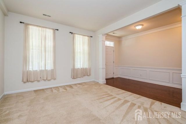 2204 leia Lane, Highland Park, NJ 08904