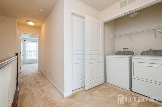 2204 leia Lane, Highland Park, NJ 08904