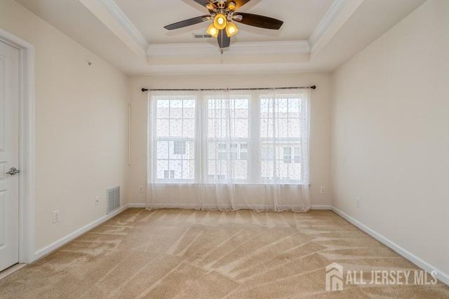 2204 leia Lane, Highland Park, NJ 08904