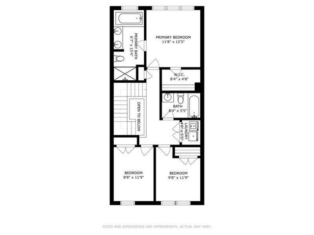 2204 leia Lane, Highland Park, NJ 08904