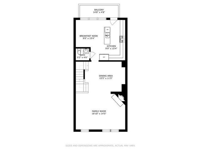 2204 leia Lane, Highland Park, NJ 08904